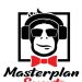 Masterplan Events Kenya