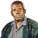Meet the late Mzee Joram Kamau