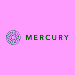 Mercury Banking for Business