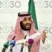 Mohammed bin Salman: Net Worth and Leadership