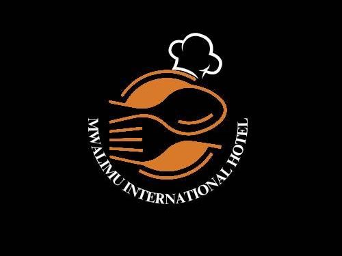 Mwalimu International Hotel Kisii