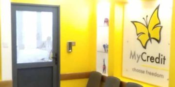 List of MyCredit Branches in Kenya and Contacts