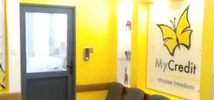 List of MyCredit Branches in Kenya and Contacts