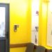 List of MyCredit Branches in Kenya and Contacts