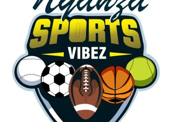 Nyanza Sports Vibes Kisii