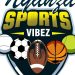 Nyanza Sports Vibes Kisii