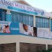 Oasis Specialist Hospital