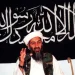 Osama bin Laden: Net Worth and Legacy