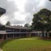 Peponi House Kabete School Fee Structure 2025