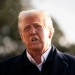 Trump Slaps Tariffs, Travel Ban on Colombia in Migrant Dispute