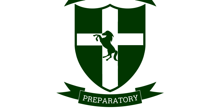 Princeton Preparatory Schools Nairobi Fee Structure for 2025/2026