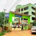 Ram Hospital Kisii