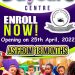 Rehema Daycare Centre Kisii Town