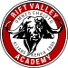 Rift Valley Academy Fee Structure 2026