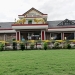 Royal Boma Hotel Kisii is known for offering high-quality services, making it a popular choice for both business and leisure travelers.