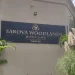 Best Spas in Nakuru