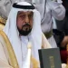 Sheikh Khalifa Bin Zayed Al Nahyan: Net Worth and Legacy