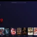 Stremio Review: A Comprehensive Streaming Solution