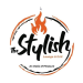 Stylish Lounge & Grill Nyamataro Kisii