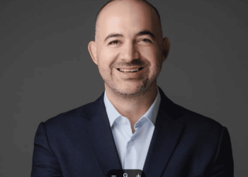 Shaping the Future Through Product Innovation
