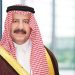 Sultan bin Mohammed bin Saud Al Kabeer: Net Worth and Achievements