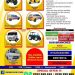 Sunshine Driving School Kisii