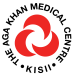 The Aga Khan Medical Centre, Kisii