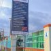 The Kisii Teaching and Referral Hospital