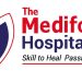 The Mediforte Hospital Kisii