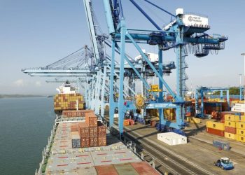 Kenya’s Exports to East African Community Surge to Sh85 Billion, Boosted by Somalia’s Entry