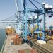 Kenya’s Exports to East African Community Surge to Sh85 Billion, Boosted by Somalia’s Entry