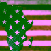 Top 10 Wealthiest African Countries Compared to the GDPs of U.S. States