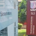 Top Kenyan Universities Accredited to Offer Law Degrees in 2025