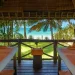 Tulia Spa & Wellness Centre
