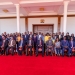 UDA Merges with ANC, Integrates ANC Leadership into Its New Structure