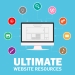 10 Techniques for Getting Dofollow Backlinks to Your Website
