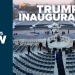 WATCH LIVE: President Donald Trump’s Swearing-In and Inaugural Address