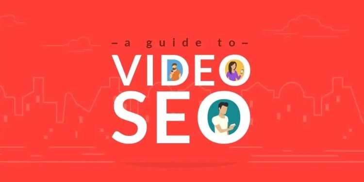 What Is Video SEO? (Everything You Need to Know)
