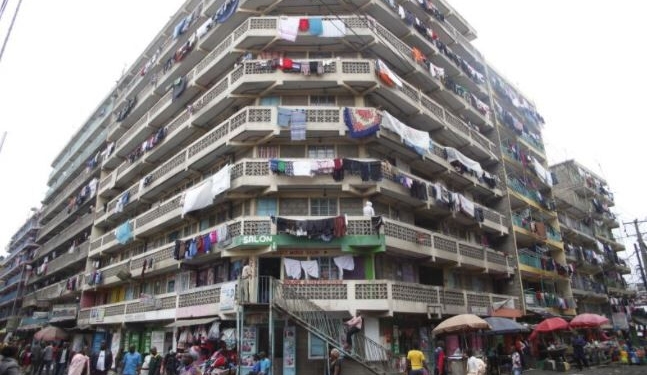 How Tenants Can Sue Landlords Over Power Cuts and Earn Hefty Payouts