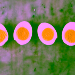 The Healthiest Way to Cook and Eat Eggs