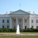 Contact the White House