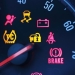 What Your Car’s Dashboard Lights Are Trying to Tell You—and Why You Shouldn’t Ignore Them