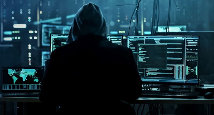The Top 6 Digital Crimes in Kenya That Could Land You in Jail