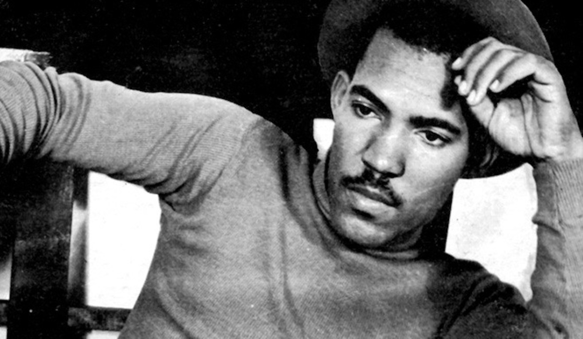 Don Drummond: Jamaican Trombonist and Ska Pioneer