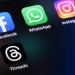 How to Delete Facebook, Instagram, and Threads Accounts