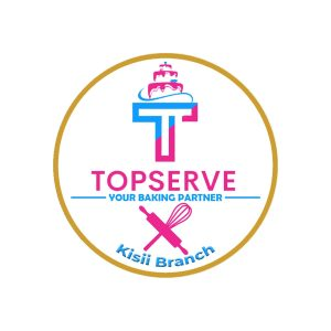 Topserve Cake & Accessories Shop Kisii