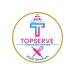 Topserve Cake & Accessories Shop Kisii
