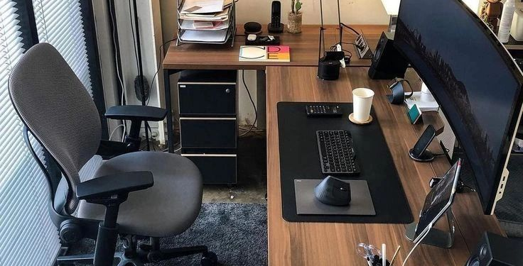 12 Common Mistakes to Avoid When Searching for Remote Jobs