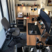 12 Common Mistakes to Avoid When Searching for Remote Jobs