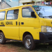Kakamega Hill School